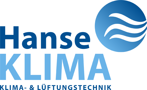 Hanse-Klima KuP